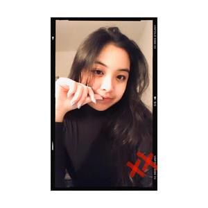 Meet your Posher, Leeza